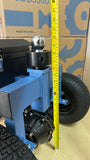 TDD3500 Trailer Dolly