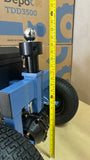TDD3500 Trailer Dolly