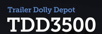 Trailer Dolly Depot 